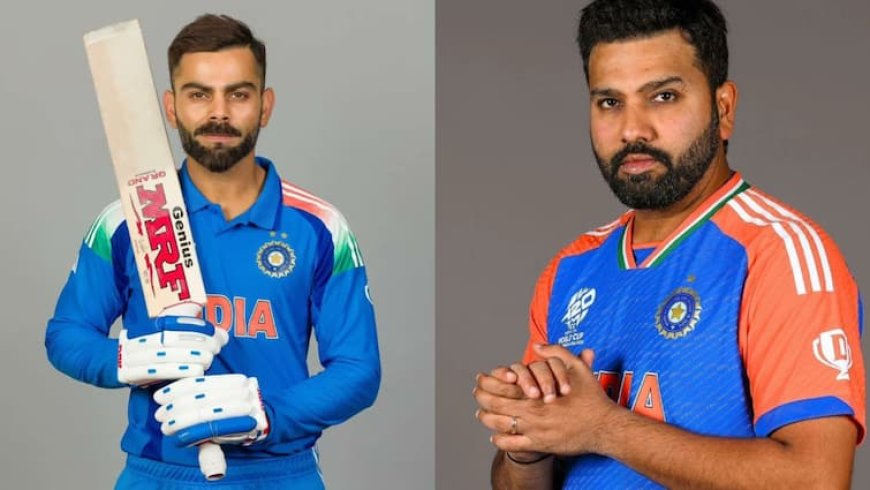 BCCI का फुल फॉर्म जानते हैं आप? 99 प्रतिशत लोग देते हैं गलत जवाब