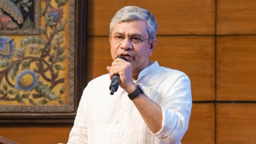 Semiconductor Plant: यूपी के जेवर में लगेगी सेमीकंडक्टर यूनिट, 2000 लोगों को मिलेगा रोजगार, मोदी कैबिनेट ने दी मंजूरी