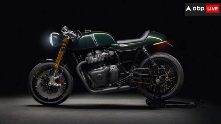 अनुमान से कहीं ज्यादा- चौथी तिमाही में 27 परसेंट तक उछला मुनाफा, कंपनी ने किया भारी-भरकम डिविडेंड का ऐलान