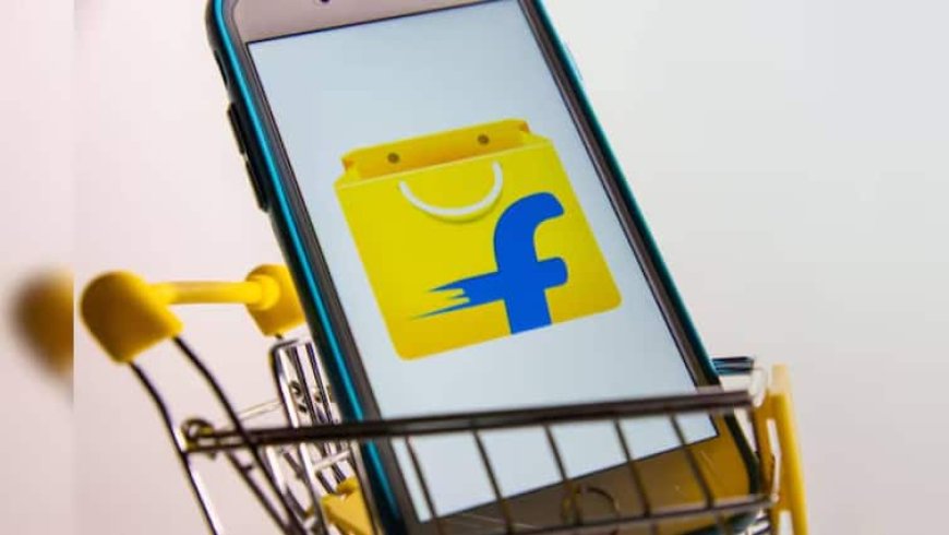 Samsung का ये धांसू फोन अब आधे दाम पर, जानें Flipkart का ये खास ऑफर