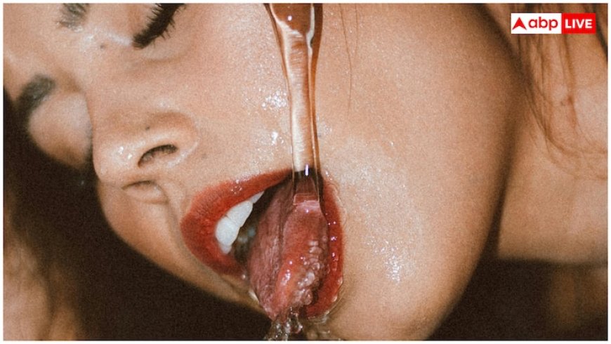 क्या आप भी पीते हैं हद से ज्यादा पानी? जानें इसके सात बड़े नुकसान