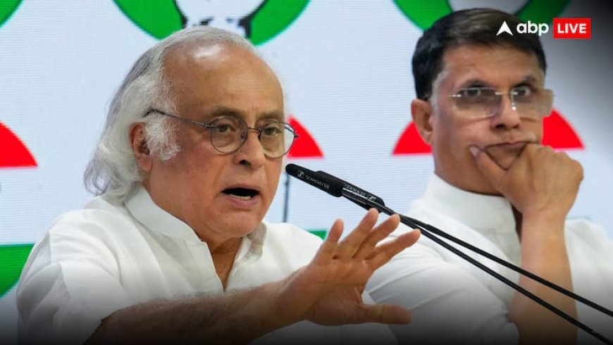 Congress Meeting: कर्नल सोफिया कुरैशी के अपमान पर कांग्रेस CWC में क्या हुआ? सीजफायर पर केंद्र से मांगा जवाब