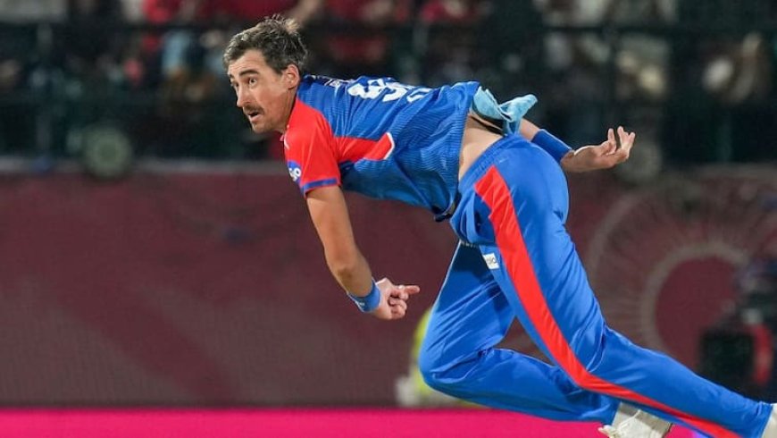 VIDEO: IPL छोड़ अपने देश लौट रहे इस खिलाड़ी को किस पर आया गुस्सा, कहा- 'चले जाओ...'