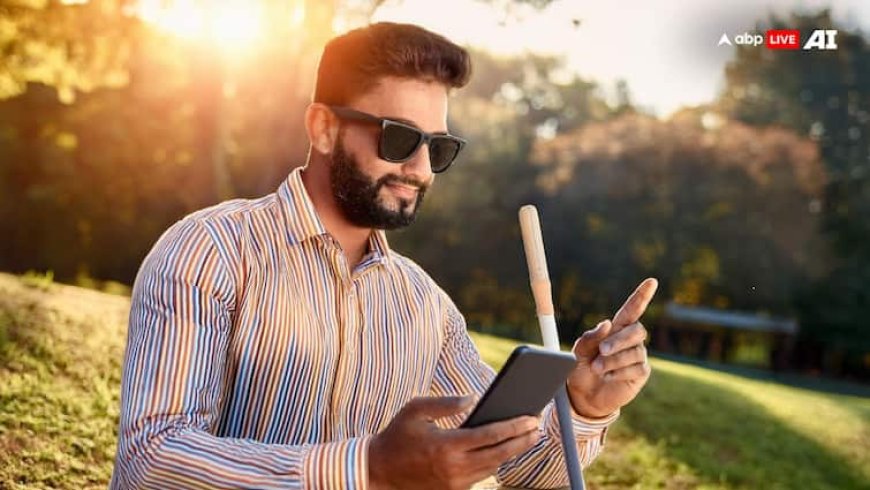 क्या आपके भी फोन की बैटरी तेजी से खत्म होती है? अपनाएं ये 5 आसान ट्रिक, मिलेगा जबरदस्त फायदा