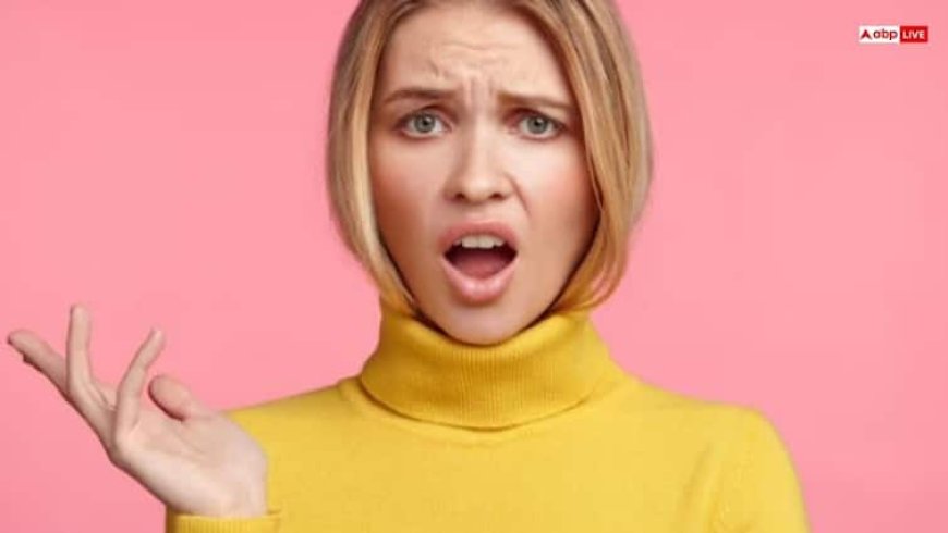 महिलाओं को कम उम्र में भी हो सकता है मेनोपॉज, ये लक्षण दिखने पर हो जाएं सावधान