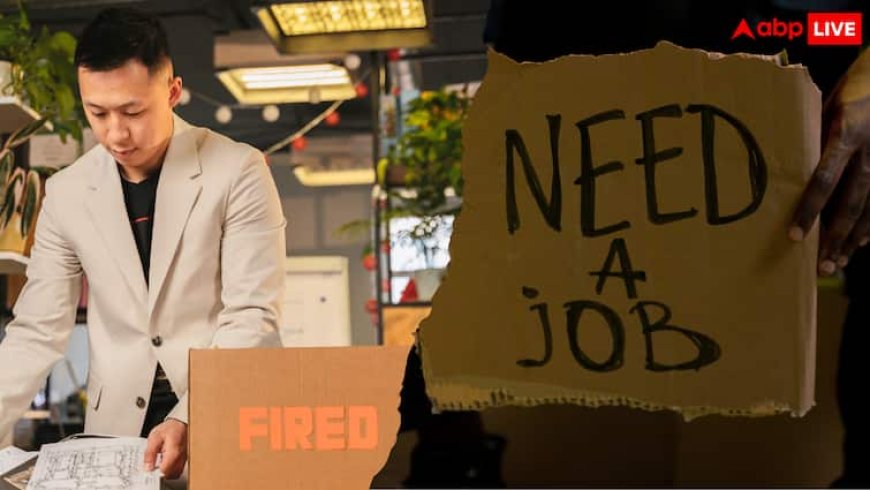 VerSe Innovation में छंटनी, 350 कर्मचारी होंगे बाहर, AI पर दिया जा रहा है जोर