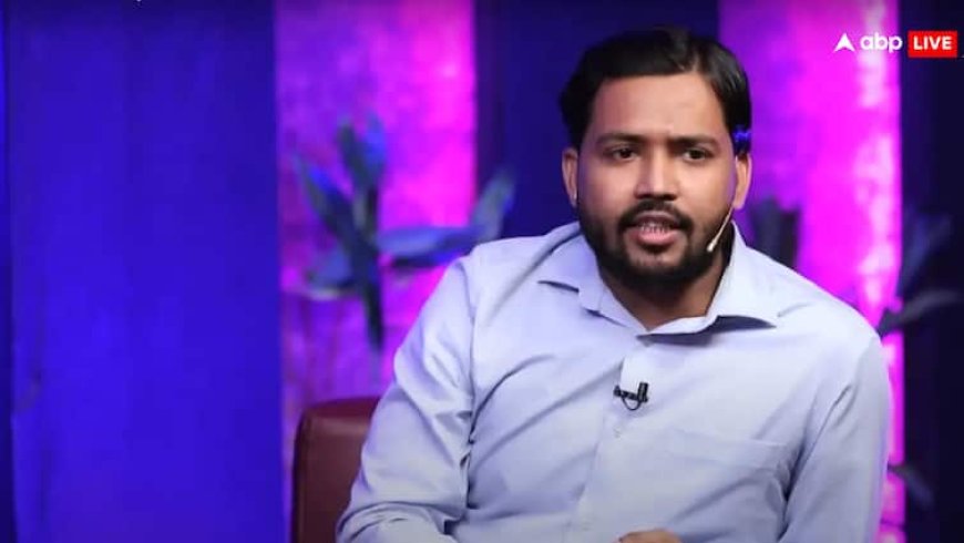 Video: पाकिस्तान संग तनाव पर खान सर ने ये क्या कह दिया, '500-1000 से कुछ नहीं होगा, PAK में 24 करोड़...'