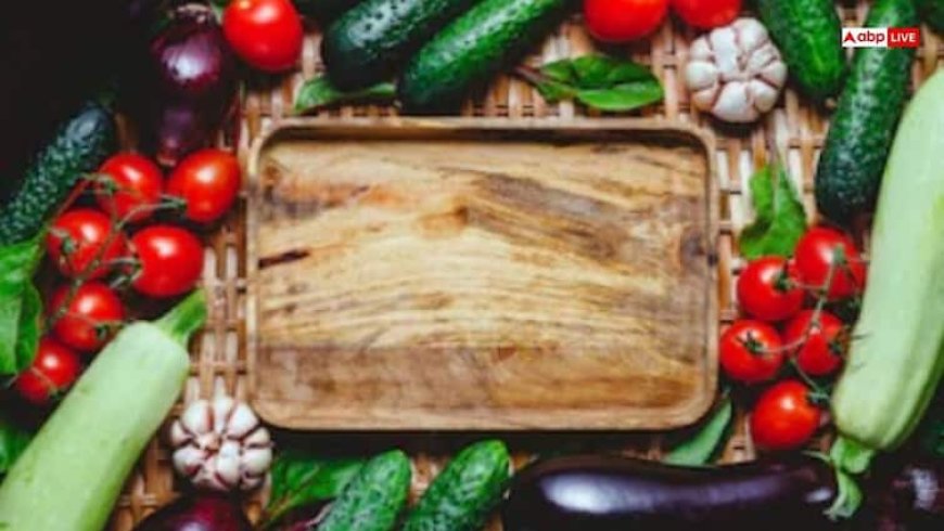 गर्मी में डायबिटीज मरीज खा लें ये 5 सब्जियां, बिना दवाओं के कंट्रोल हो जाएगा हाई ब्लड शुगर