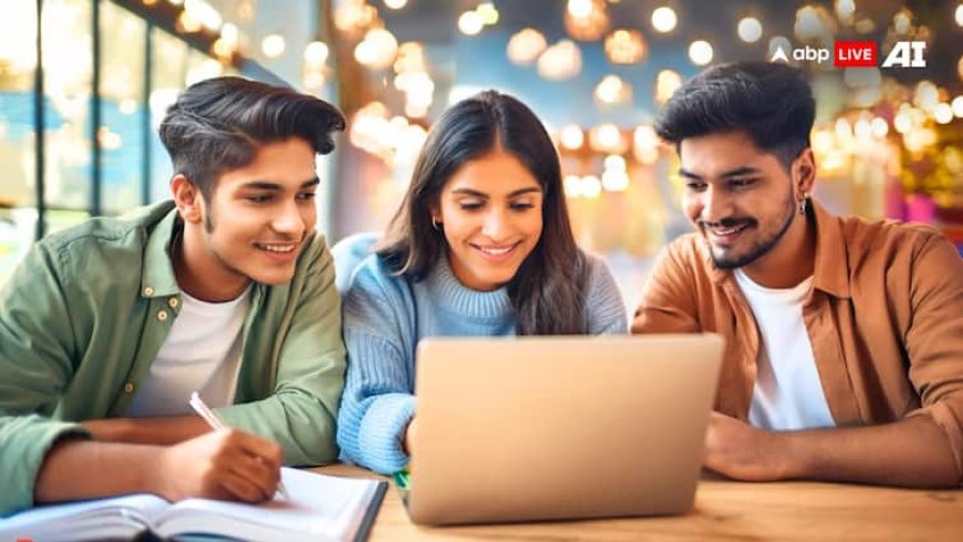 RBSE Result 2025: राजस्थान बोर्ड 10वीं-12वीं का रिजल्ट जल्द, इसी हफ्ते हो सकता है ऐलान!