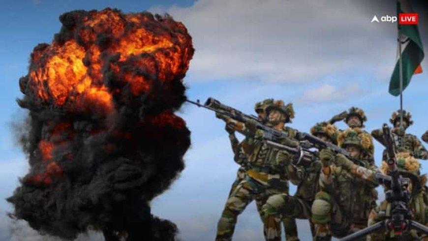 भारत ने तोड़ दी पाकिस्तान की न्यूक्लियर शील्ड? सर्वे ने चौंकाया, सामने आया ये जवाब