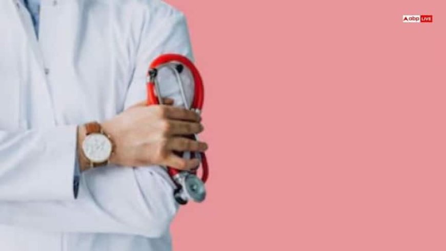 पहली बार किया गया  ब्लैडर ट्रांसप्लांट, 8 घंटे की मेहनत और 7 साल की राहत की कहानी पढ़िए