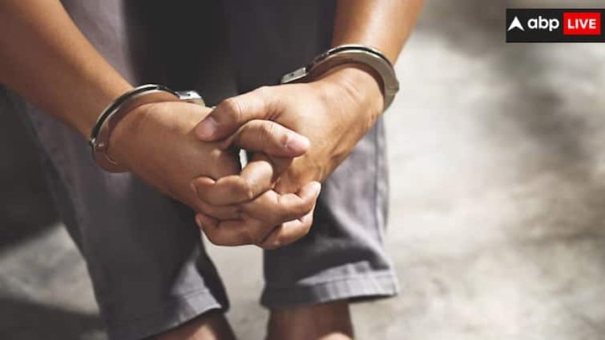 गलती से भी मोबाइल में न इंस्टॉल करें ये ऐप, लग जाएगा लाखों का चूना; फर्जी ट्रेडिंग ऐप से ऐसे हुई लाखों की ठगी