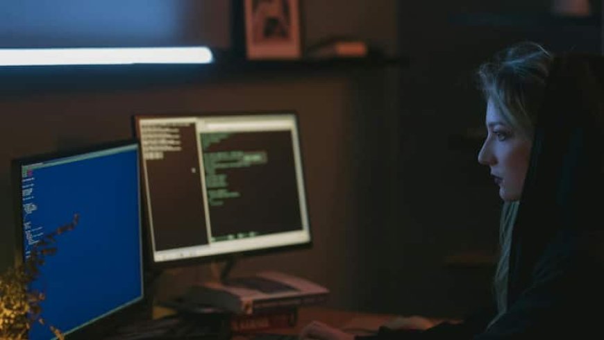 ज्योति मल्होत्रा पर खुलासे के बीच चर्चा में 'सेजल कपूर', हनीट्रैप में फंसा लिए थे 98 अधिकारी; जानें कैसे हुआ पर्दाफाश