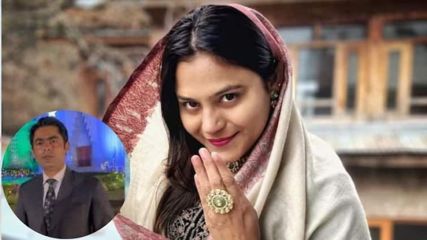 Exclusive: ज्योति का पूरा कबूलनामा- 'फिर मैं दानिश से बातें करने लगी...' पाकिस्तान जाने से भारत वापसी तक का पूरा सच