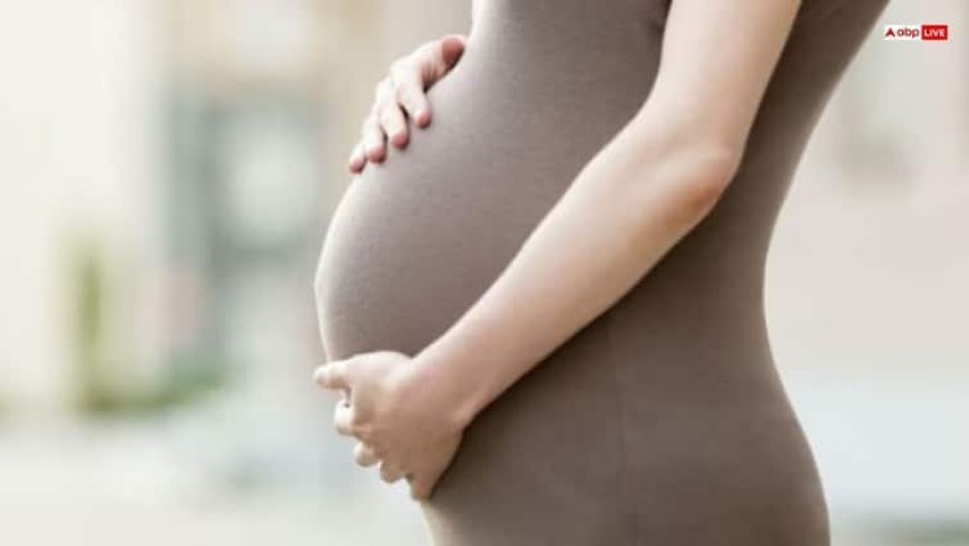 मां बनने की कर रही हैं प्लानिंग तो डाइट में शामिल कर लें ये पांच चीजें, बढ़ जाएंगे चांस