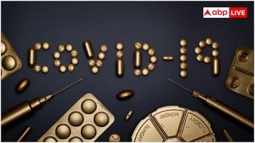 कोरोना के नए वैरिएंट में दिख रहे हैं ये लक्षण, इग्नोर करना हो सकता है खतरनाक