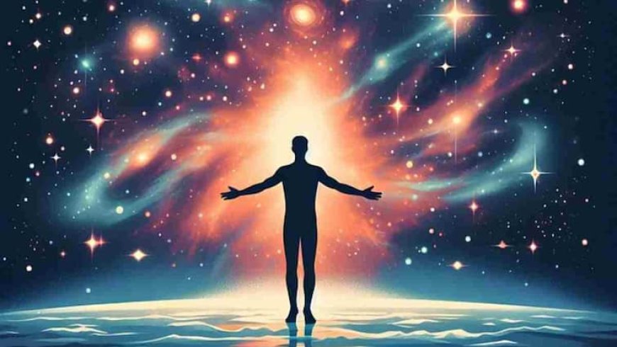 क्या 50 साल बाद खत्म हो जाएगा इंसान का अस्तित्व? AI से मिला चौंकाने वाला जवाब