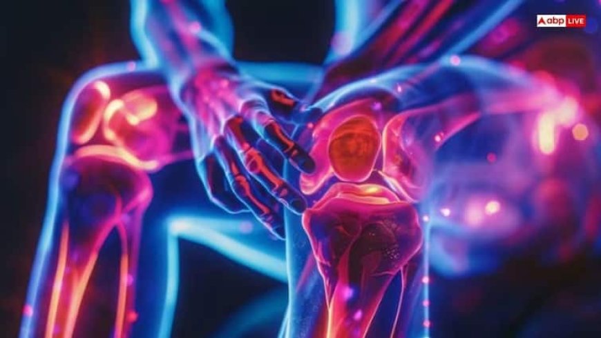 सिर से पैर तक नसों को मजबूत बनाना है? डाइट में शामिल करें ये 6 सुपरफूड्स