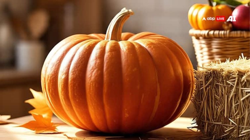 Sitafal Benefits: खून की कमी करे दूर, हड्डियां बनाए मजबूत, जानें सीताफल और इसके पत्तों के फायदे