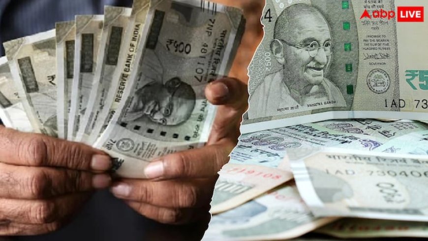 EMI और कर्ज से दबे मिडिल क्लास की सैलरी सिर्फ एक स्कैम, CEO की कड़वी बात ने छेड़ दी बहस