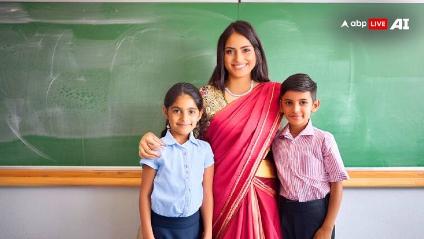 BPSC TRE-4: बिहार में जल्द खुलेंगे सरकारी शिक्षक बनने के रास्ते, 1.60 लाख से ज्यादा पदों पर होगी भर्ती, पढ़े डिटेल्स