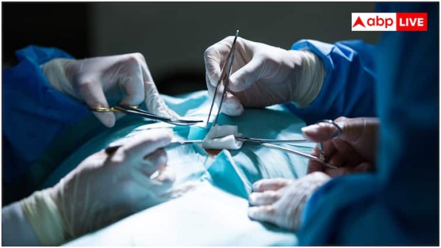 Transplant Process: ब्रेस्ट से लेकर हेयर ट्रांसप्लांट... कितना सेफ है खुद को खूबसूरत बनाना?
