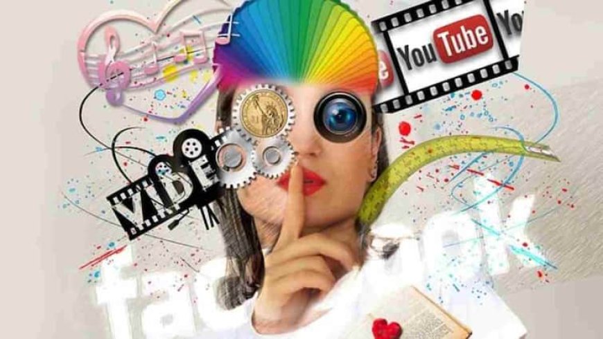 YouTuber बनने की सोच रहे हैं? अपने चैनल को सुरक्षित रखने के लिए अपनाएं ये 5 जरूरी टिप्स