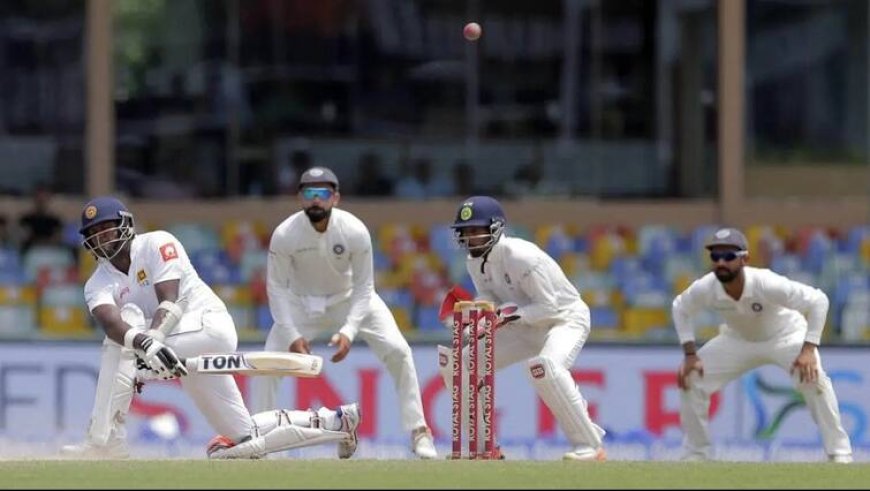 "देशसेवा सबसे बड़ा गर्व...", भावुक मैसेज के साथ दिग्गज की रिटायरमेंट; 17 साल का ऐतिहासिक करियर समाप्त