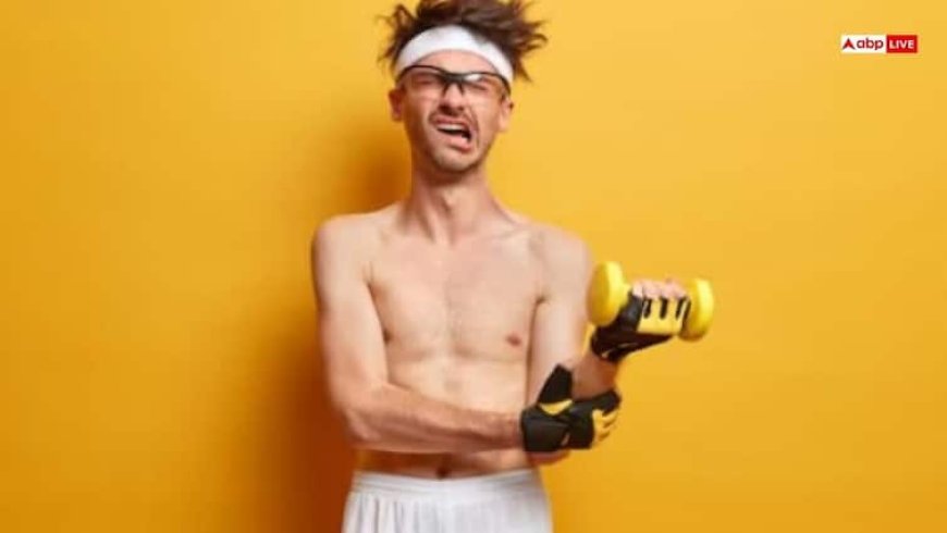 तेजी से बढ़ाना है अपना वजन तो रोज थाली में रखें ये चीजें, तुरंत दिखने लगेगा असर