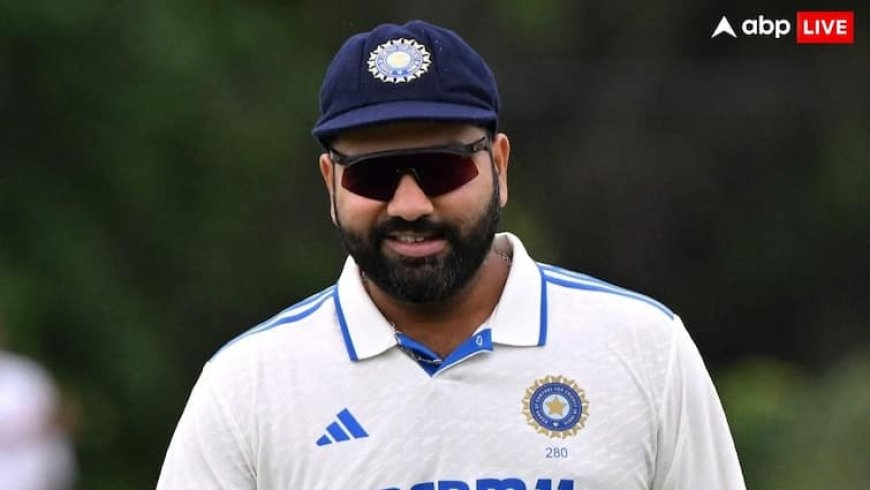 ना राहुल और ना ही गिल, इंग्लैंड दौरे पर इस युवा खिलाड़ी को मिलेगी रोहित शर्मा की जगह?