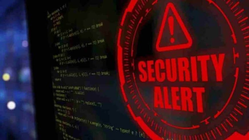 184 मिलियन से ज्यादा पासवर्ड और लॉगिन डेटा लीक! Apple, Facebook, Snapchat जैसे बड़े नाम शामिल