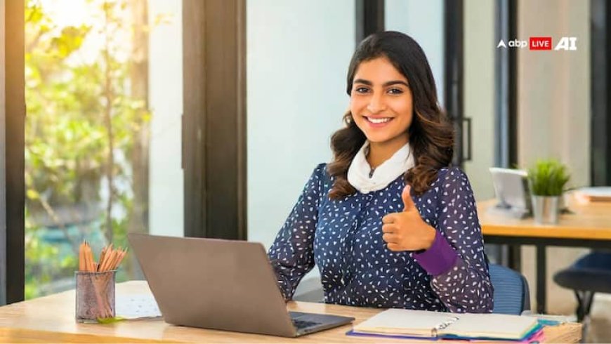 DRDO Recruitment 2025: DRDO में निकली बंपर पदों पर वैकेंसी, जानें कब तक कर सकते हैं अप्लाई