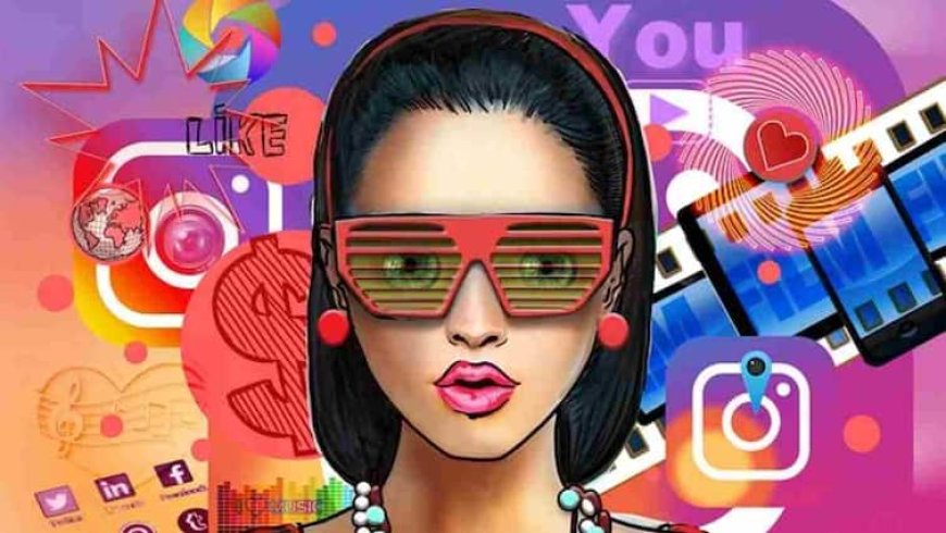 आप भी चलाते हैं Instagram तो अभी ऑन कर लें ये 5 सेटिंग्स! कभी हैक नहीं हो पाएगा अकाउंट