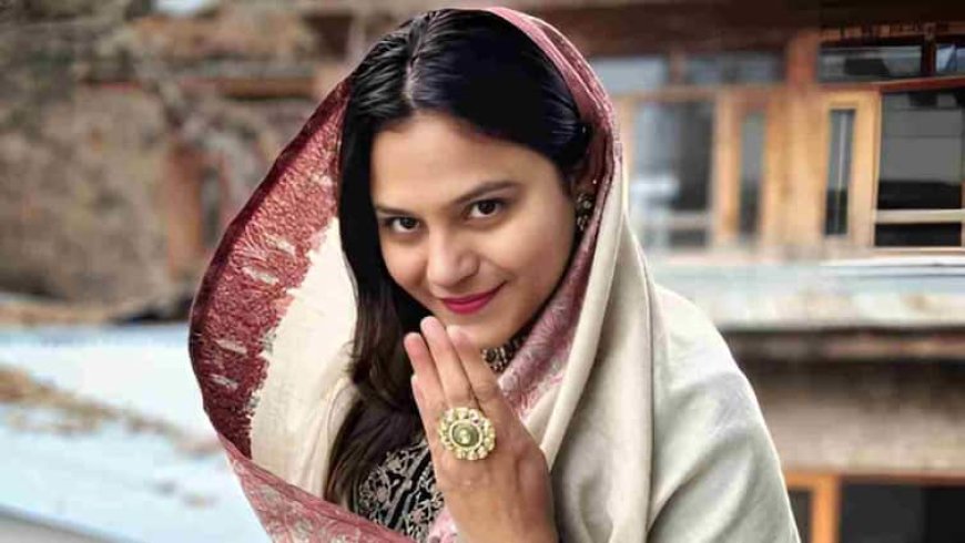 यूट्यूबर ज्योति मल्होत्रा ने इन ऐप्स से भेजी थी गोपनीय जानकारी! यहां जानें पूरी जानकारी