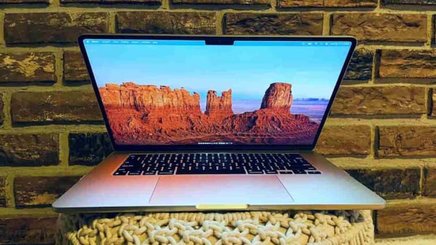 यहां कौड़ियों के भाव मिल रहे iPhone और MacBook! बस कुछ दिनों के लिए है ऑफर