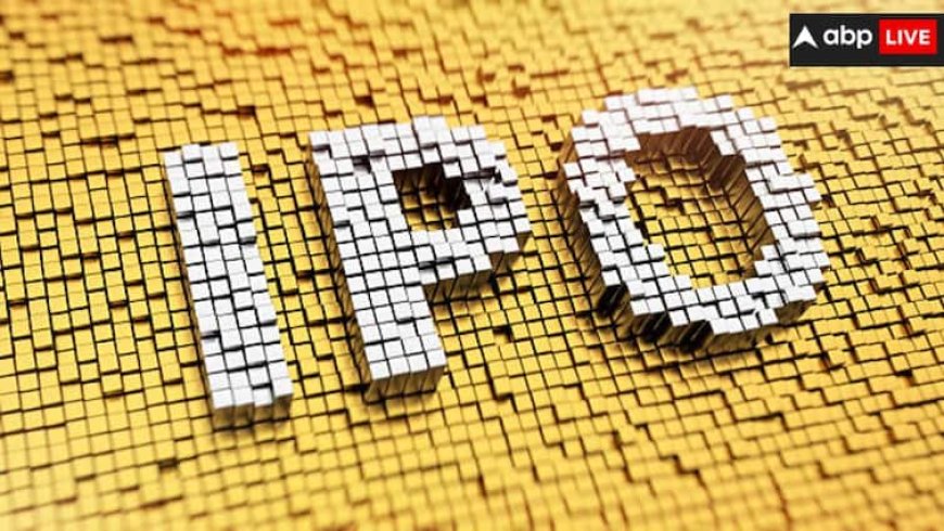 अगले हफ्ते मचेगा धमाल! IPO मार्केट में इन शेयरों की होगी धमाकेदार एंट्री; जानें GMP-प्राइस बैंड से लेकर हर डिटेल