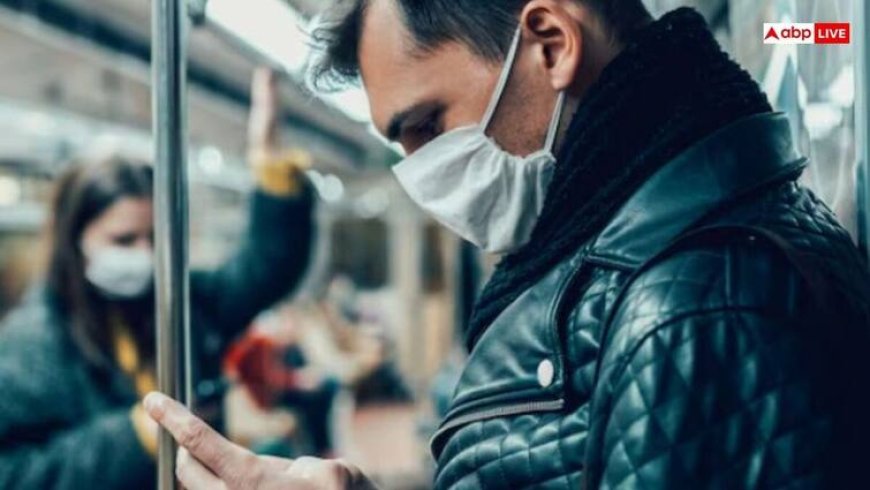सब्जी मार्केट या फिर मेट्रो में भी फैल सकता है कोरोना, जानलेवा हो सकती है ये लापरवाही