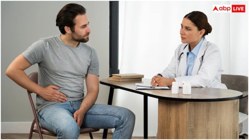 Kidney Function: सही काम कर रही है 'सफाई मशीन'? शरीर में गंदगी तो नहीं हो रही इकट्ठा, इन लक्षणों को देख हो जाएं अलर्ट