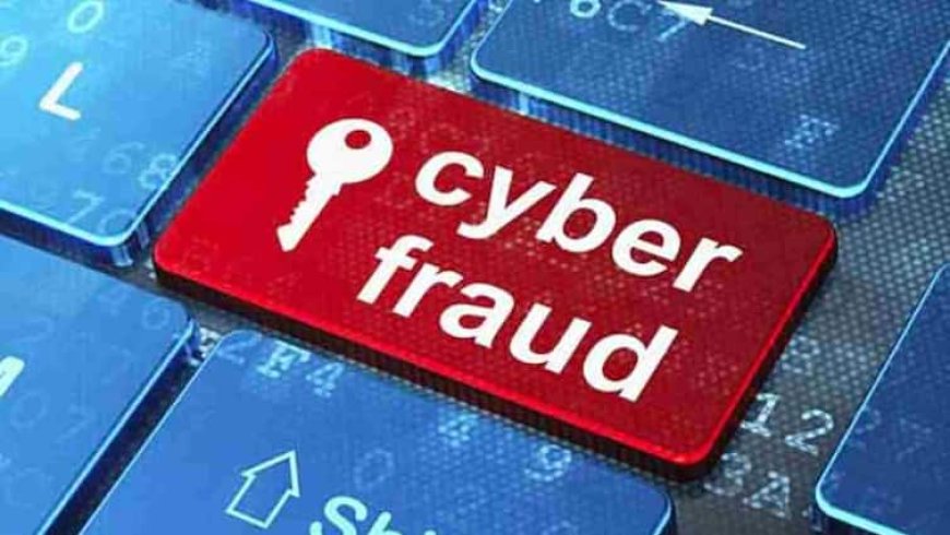 अब ठगों की नहीं चलेगी! सरकार लाई e-Zero FIR का दमदार सिस्टम, एक कॉल और FIR दर्ज