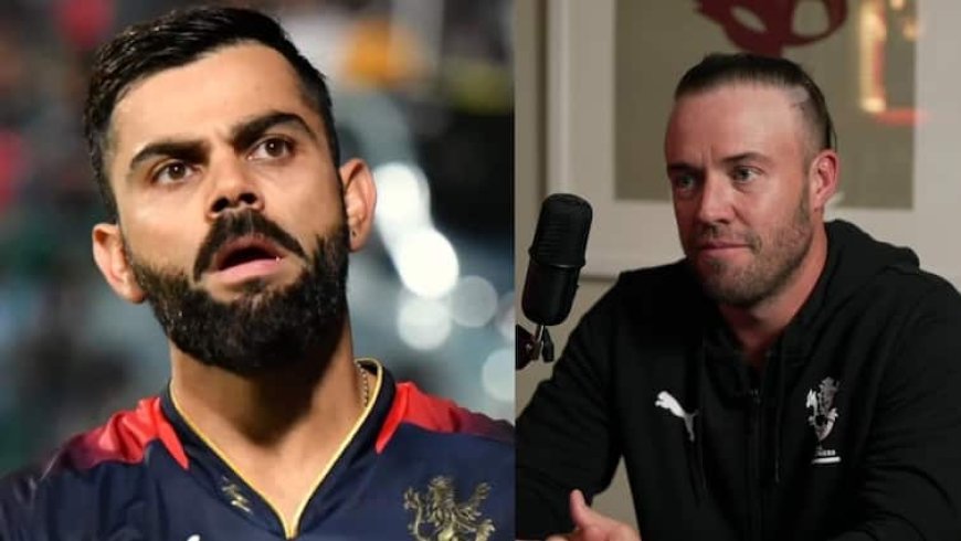 IPL 2025 के 3 सबसे धांसू प्लेयर, एबी डिविलियर्स ने चुनी जबरदस्त लिस्ट; विराट-रोहित को किया इग्नोर