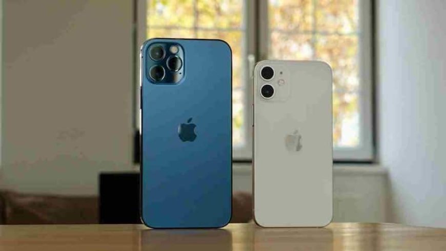 अमेरिका-भारत टैरिफ वॉर में फंस गया पाकिस्तान, दोगुना हो जाएगा iPhone का दाम, जानिए कैसे