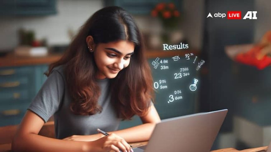 JAC 10th Result 2025: झारखंड बोर्ड ने जारी किया 10वीं क्लास का रिजल्ट, यहां दिए गए स्टेप्स से आसानी से देखें