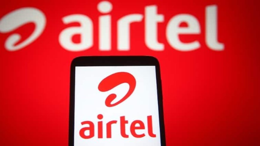 अब Netflix, Hotstar और ZEE5 चलेंगे एक साथ, Airtel के 279 रुपये वाले धमाकेदार प्लान के बारे में जान लीजिए