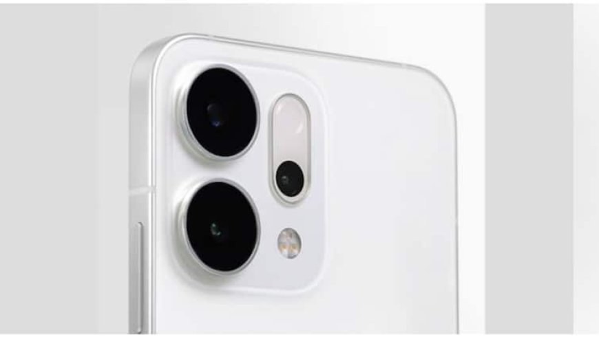 OPPO Reno 14 सीरीज जुलाई में भारत में होगी लॉन्च, जानें फीचर्स और खासियतें