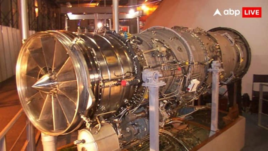 Kaveri Engine: क्या है कावेरी इंजन और X पर क्यों कर रहा ट्रेंड? जानें इसके बारे में सबकुछ
