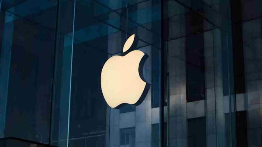 Apple ने 5 साल में 9 अरब डॉलर की ठगी होने से रोकी, 2024 में बचाए 2 अरब, जानिए App Store कैसे है इतना सिक्योर और सेफ