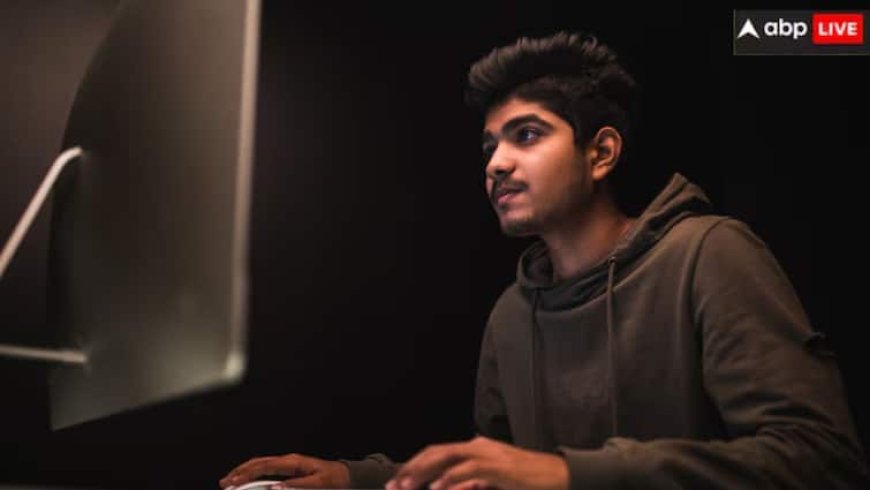 सर्वे: नहीं थम रहा डार्क पैटर्न का खेल, झांसे में लिए जा रहे यूजर्स; सोशल मीडिया चलाते वक्त रहें सावधान!