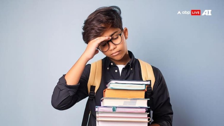 CBSE Supplementary Exam 2025: सीबीएसई 10वीं-12वीं के छात्रों के लिए बड़ी खबर, सप्लीमेंट्री एग्जाम के लिए रजिस्ट्रेशन शुरू