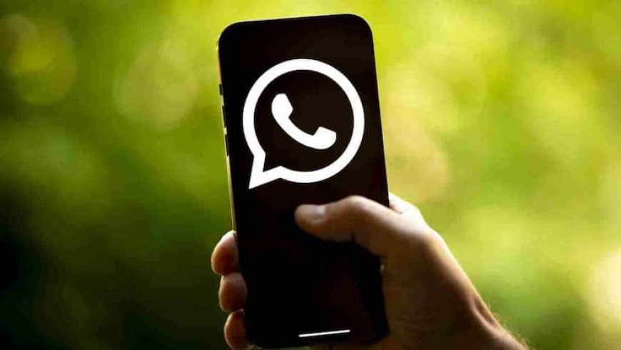 कल से इन पुराने iPhone और Android पर नहीं चलेगा WhatsApp! यहां चेक करें पूरी लिस्ट