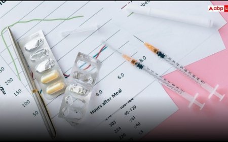 Pre Diabetic: डायबिटीज होने से पहले बॉडी देती है ऐसे सिग्नल, गलती से भी न करें नजरअंदाज